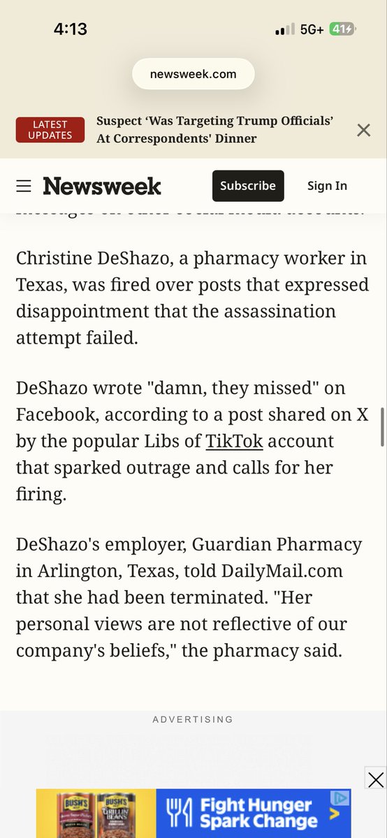 YouTellMe Podcast tweet media