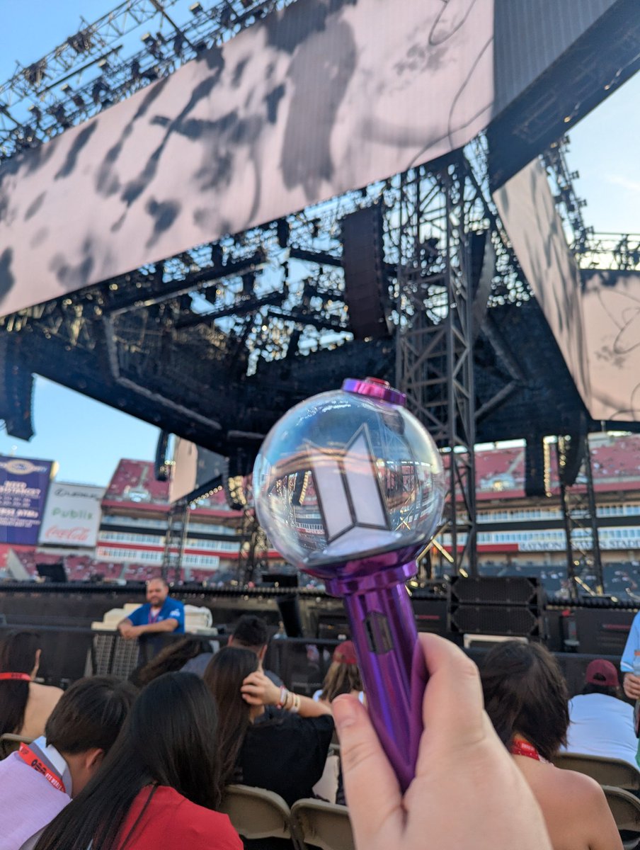 Hannah⁷ tweet media