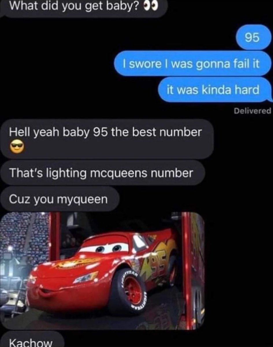 no context clips (@clipnocontext) on Twitter photo 