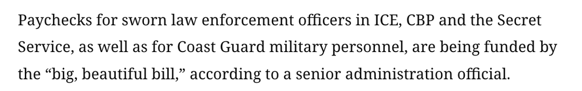 Machine Pun Kelly 🇺🇦 tweet media