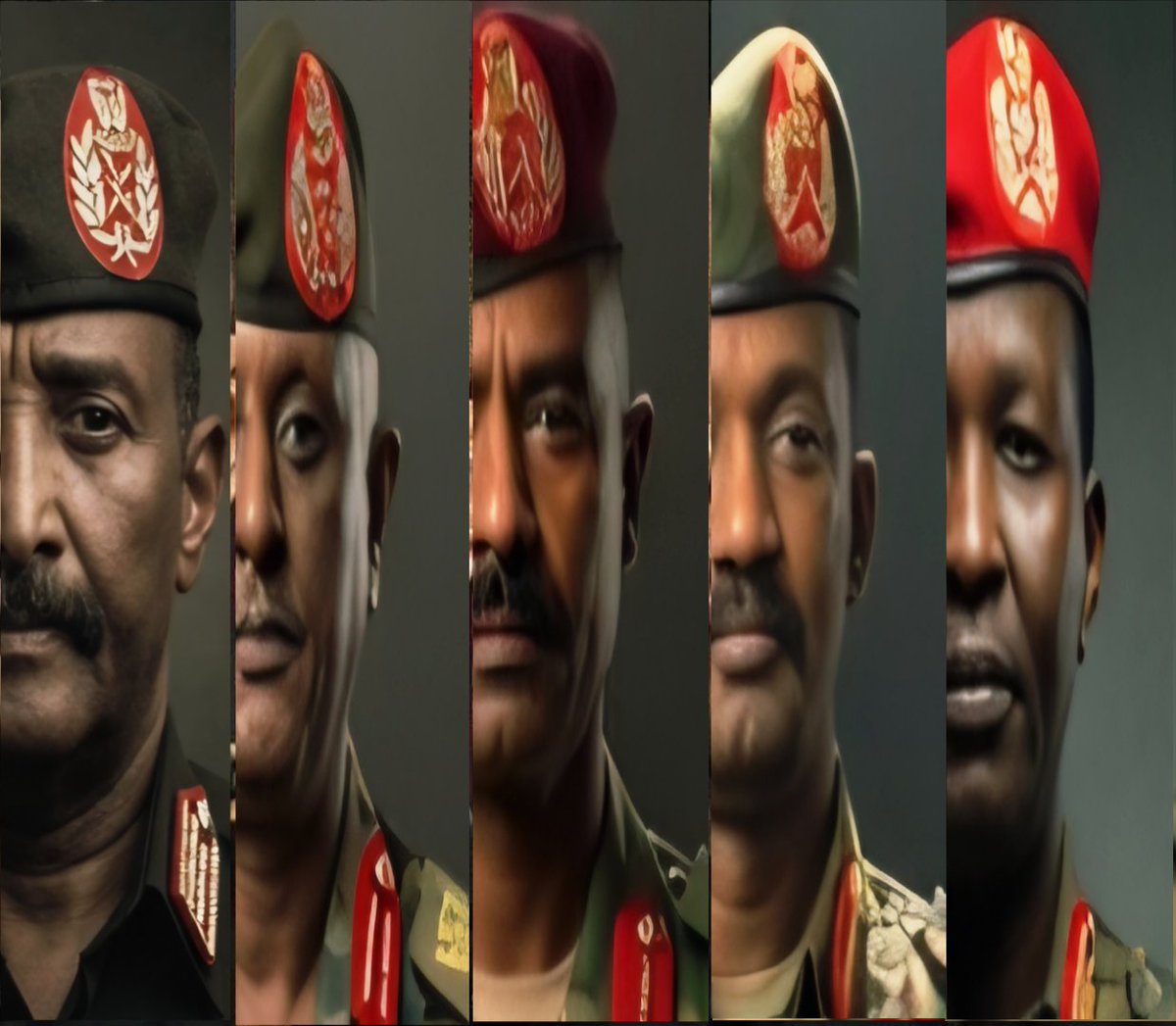 A🇸🇩 tweet media