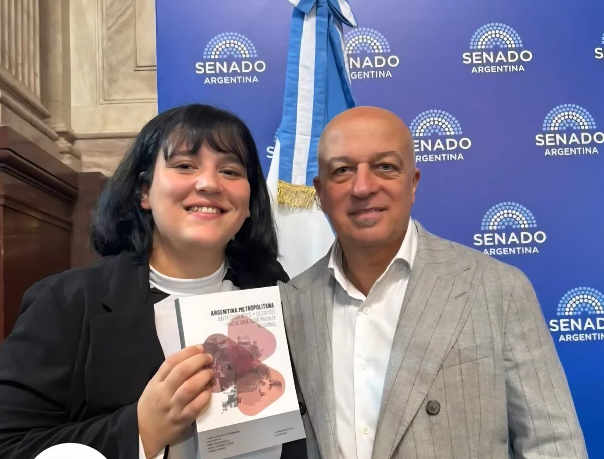 Adelante Comuna 7 tweet media