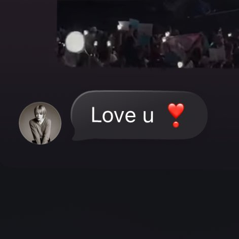 BTS Charts News tweet media