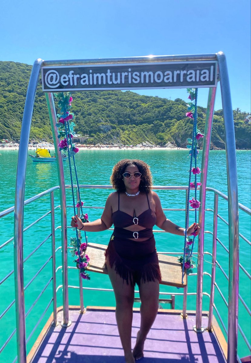robertaalonso_'s tweet photo. Melhor fase! 🦋🌪️ https://t.co/bDlwPOyXeq