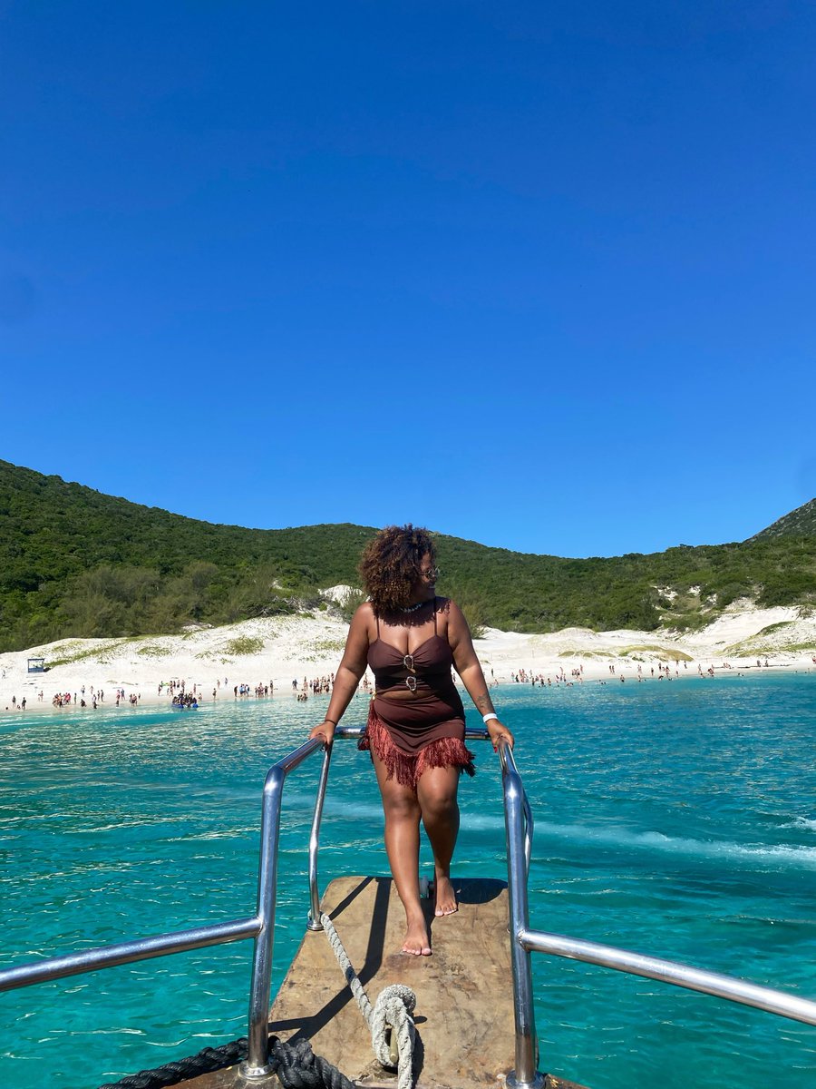 robertaalonso_'s tweet photo. Melhor fase! 🦋🌪️ https://t.co/bDlwPOyXeq