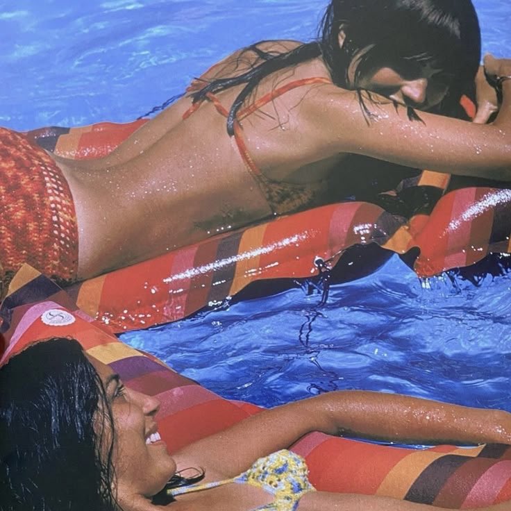 gabrielle tweet media