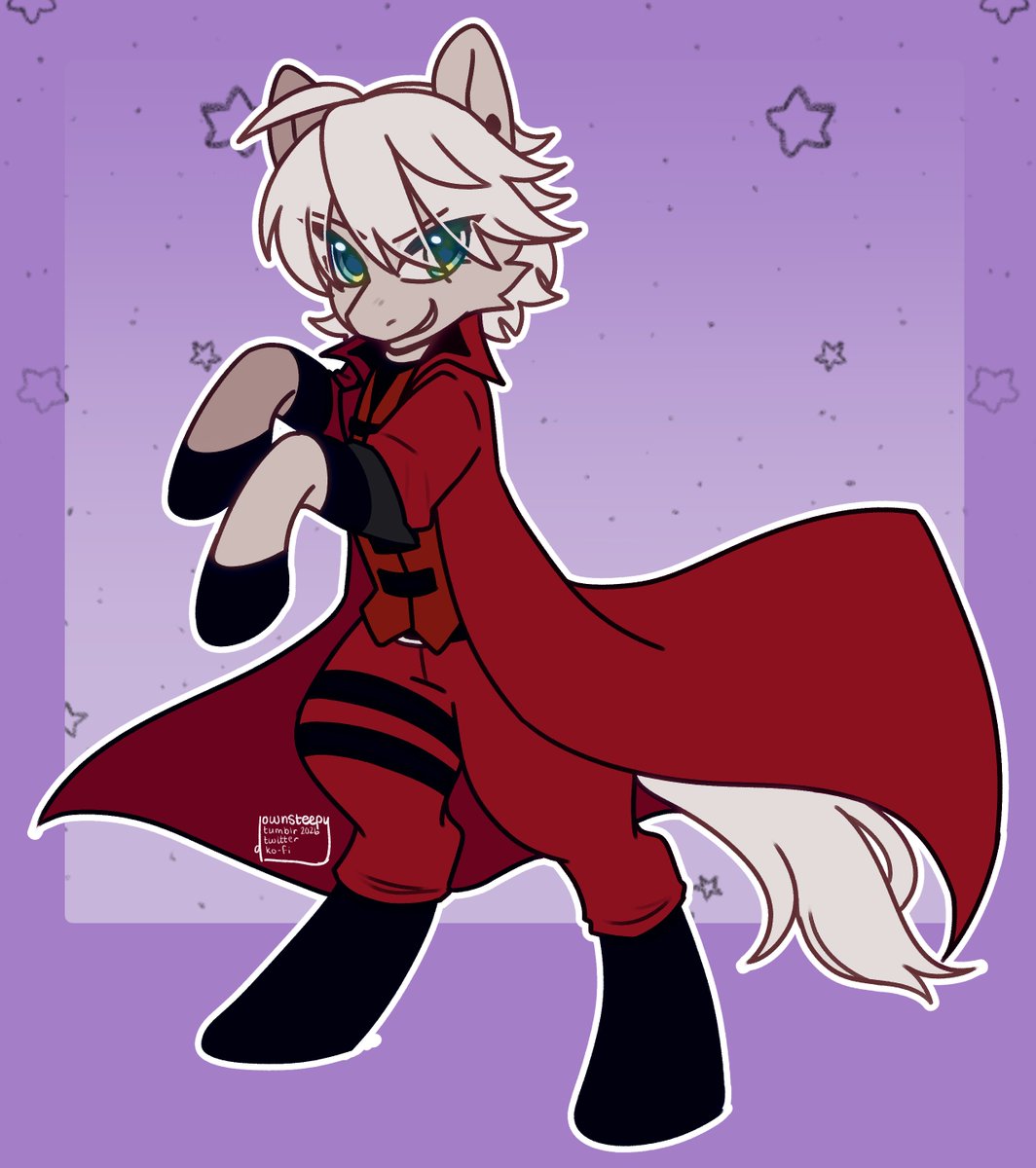 eli 🎃🦇 tweet media