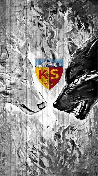 38Kursad's tweet photo. #TekGerçek 
 “Ya olduğun gibi görün, ya göründüğün gibi ol” demiş MEVLANA… 
Kayseri’de localardan Kayserispor maçını izleyip poz verenler şimdi galatasaray şampiyonluğunu kutluyor yetmiyor paylaşımlar…
#ŞehrinKalbiKayserispor https://t.co/M2Qphp5R6v