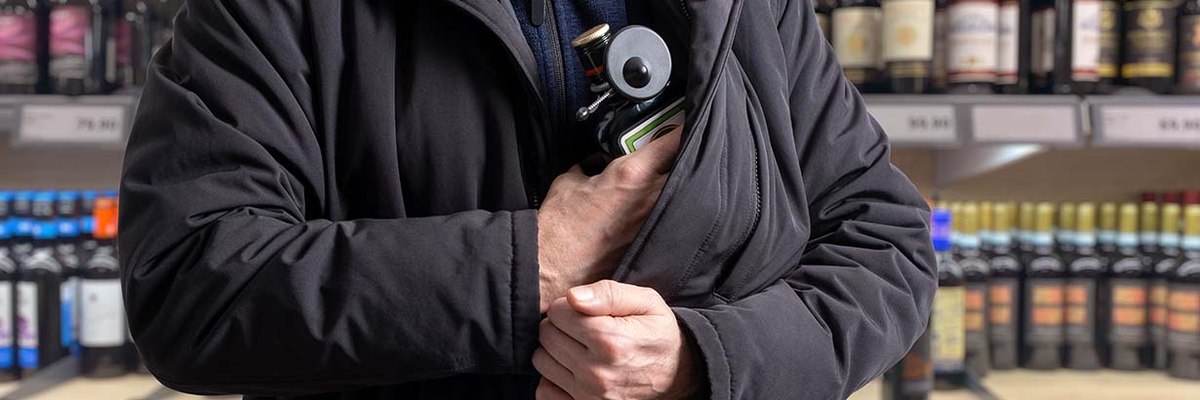 London & UK Street News tweet media