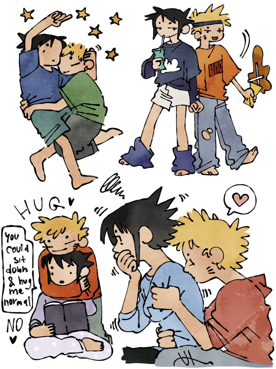 cloudabserk tweet media