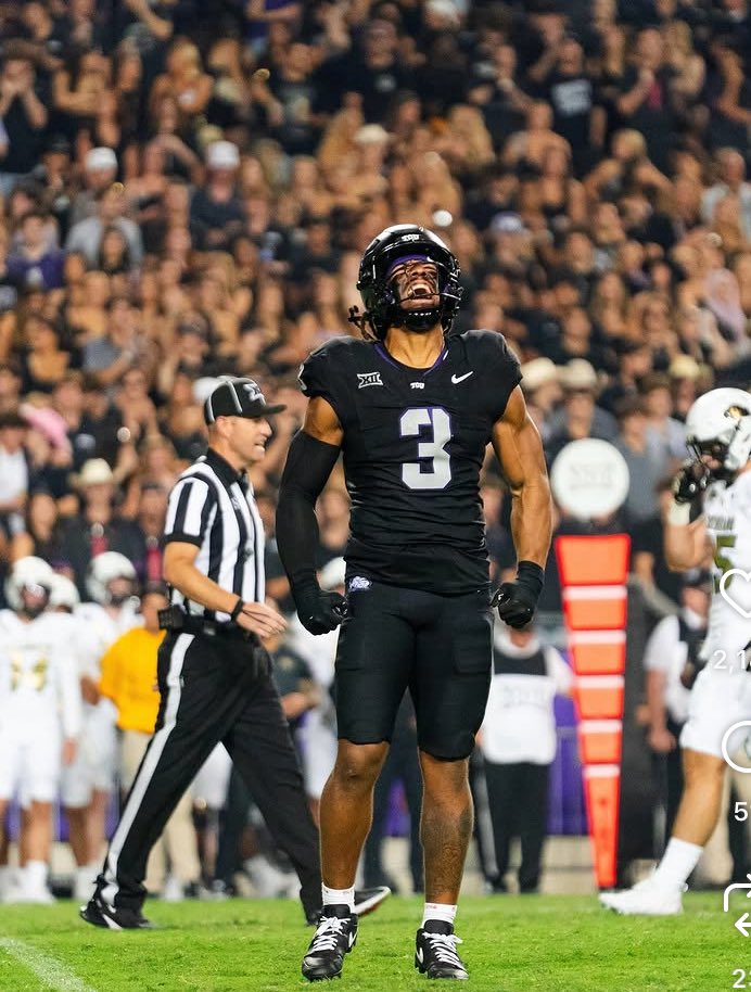 BillsOnReal tweet media