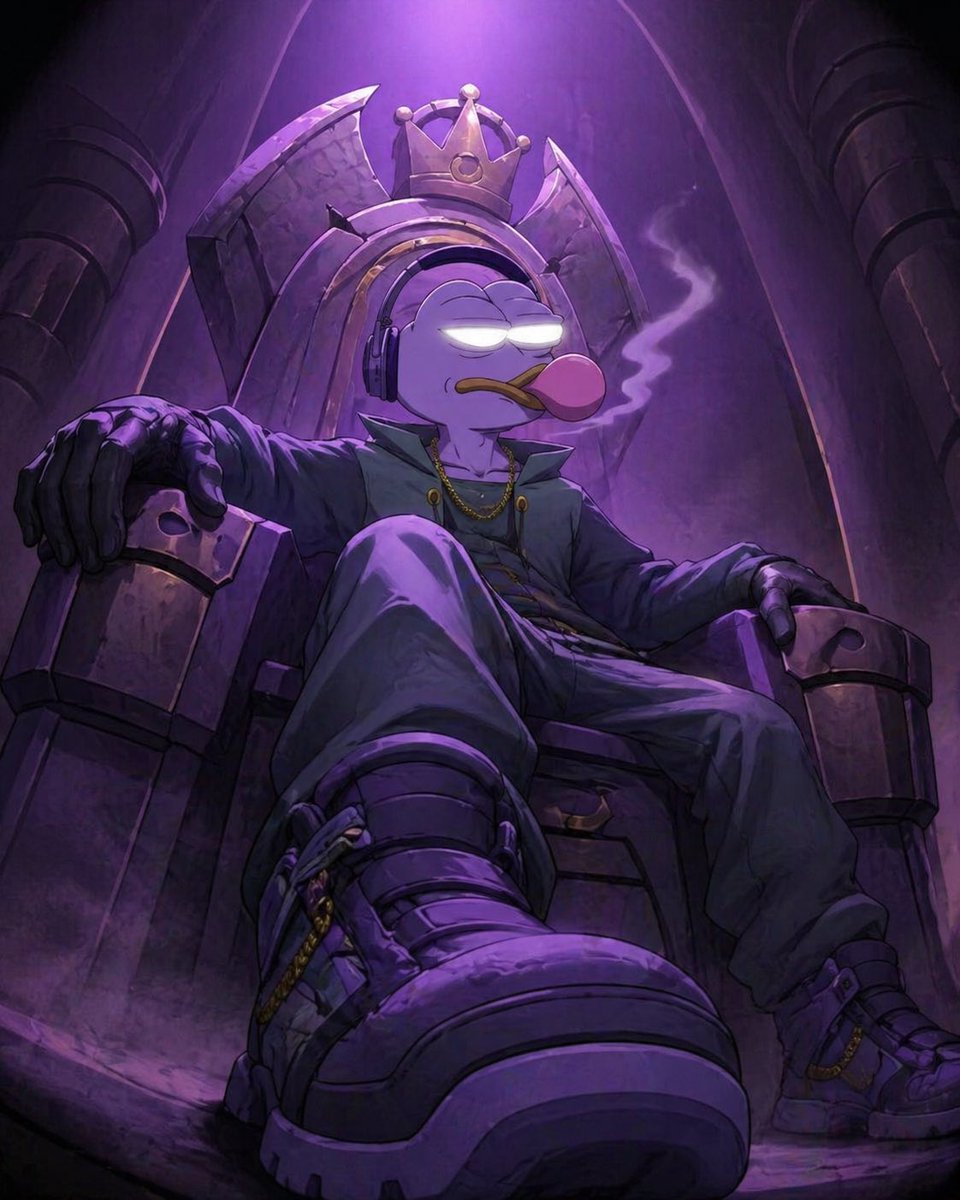 Topmember🧠 tweet media