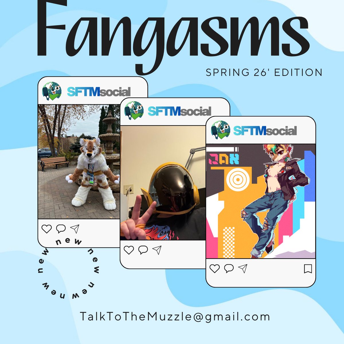 StraightFromTheMuzzle tweet media