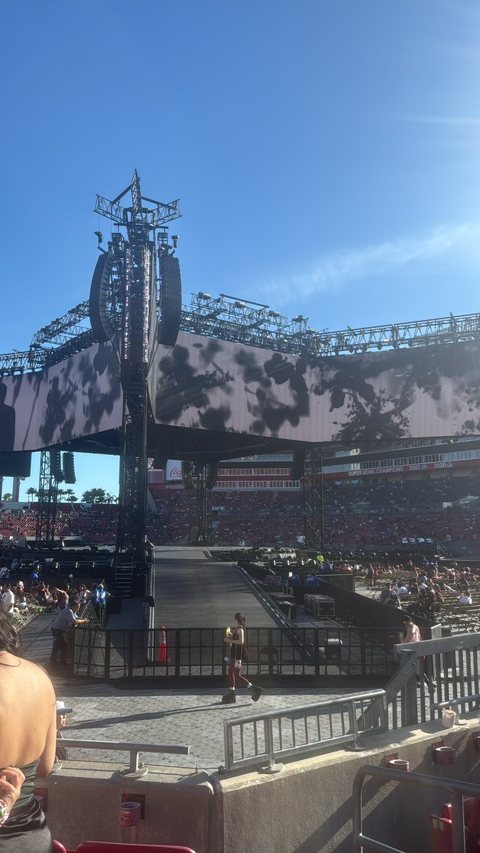 깅 RM 𝄢♮ SAW BTS tweet media