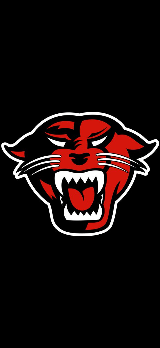 Kheli Boyd ‘27 tweet media