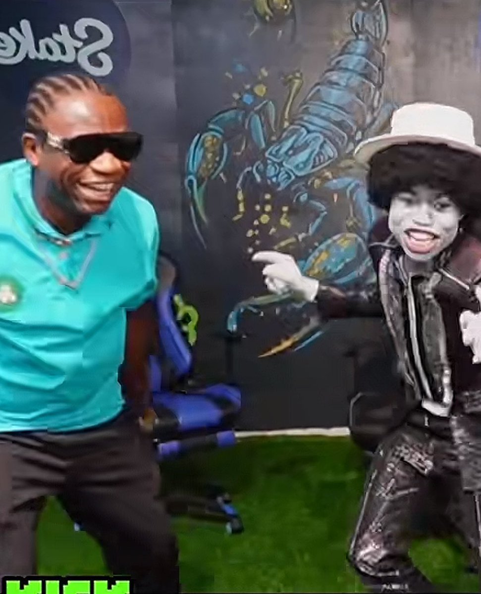 𝔼𝕤𝕞𝕒𝕣𝕥😎 tweet media