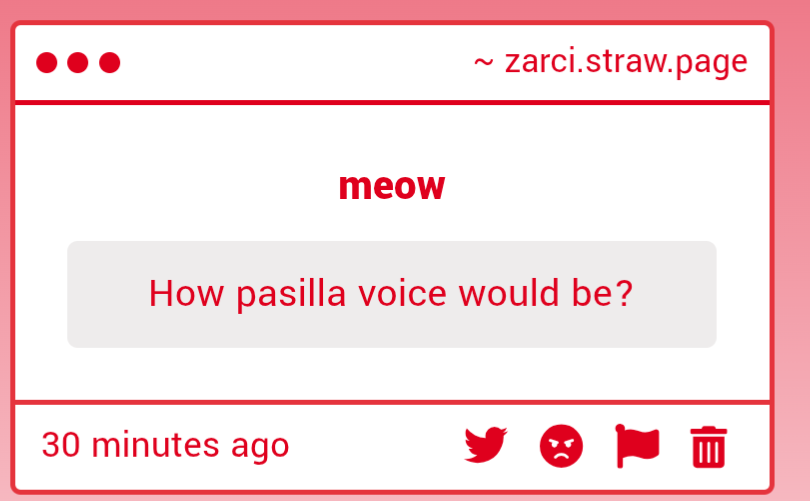 Marci 🪻 tweet media