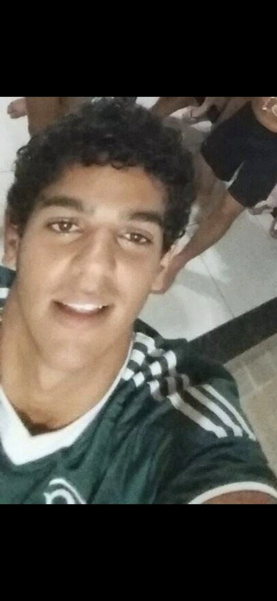 Xande de Colunas tweet media