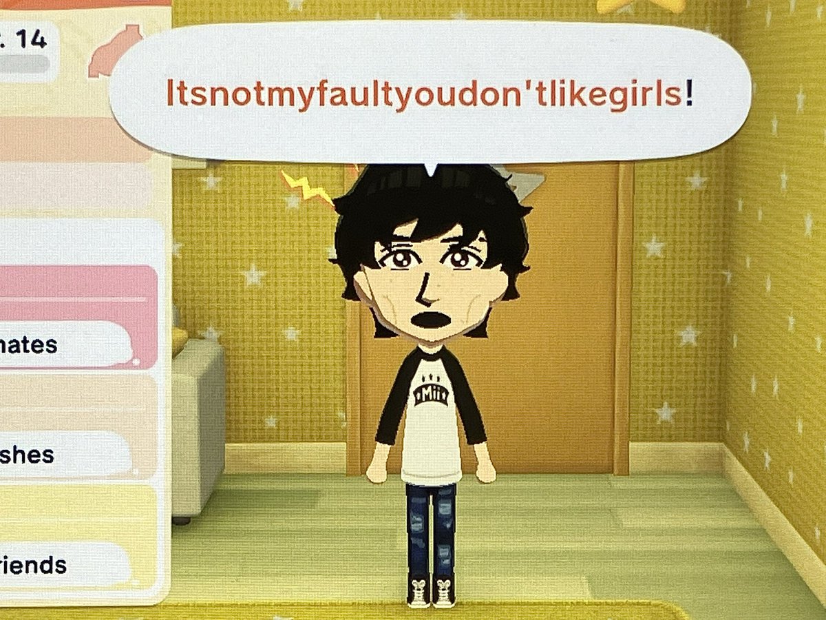 noah 🔆 tweet media