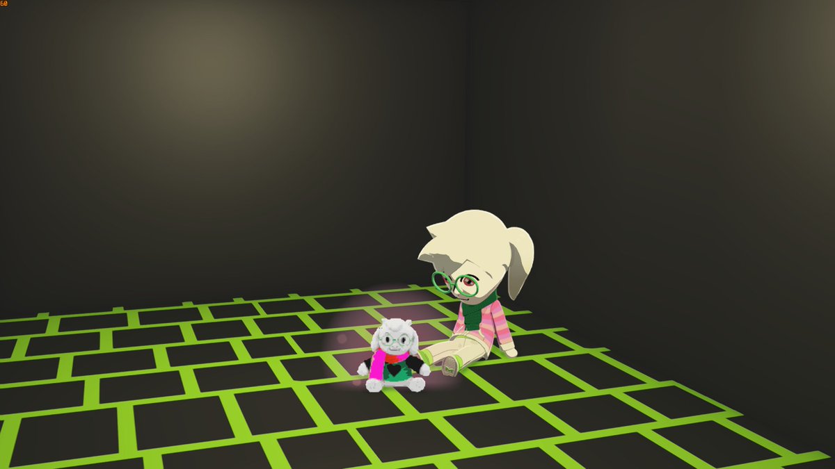 Transfem Cephadrome 🦭🏳️‍⚧️🇵🇹 tweet media