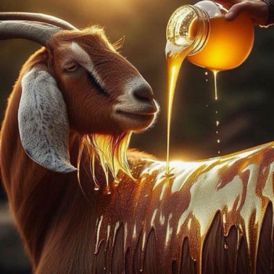 Ubay (Ooh-Bay) tweet media