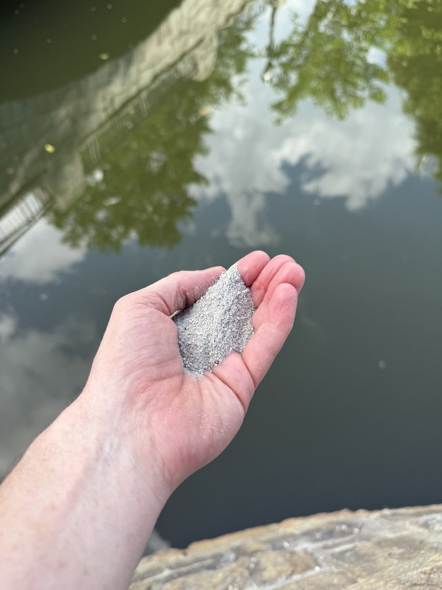 John Orbit's RMRL tweet media