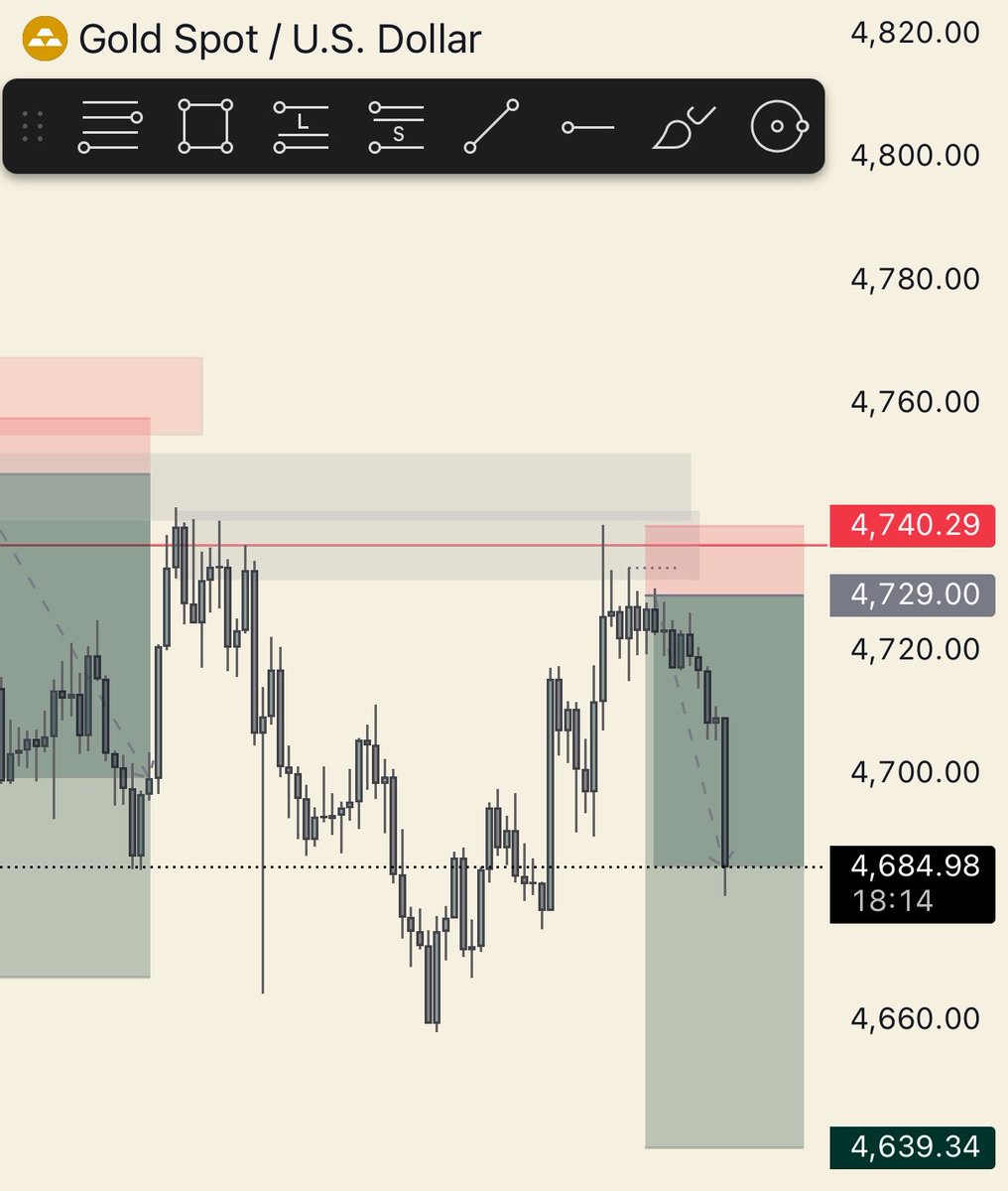 Jamor.eth ➕ tweet media