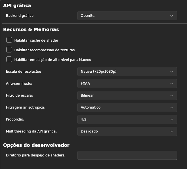 nana | veja fixado tweet media