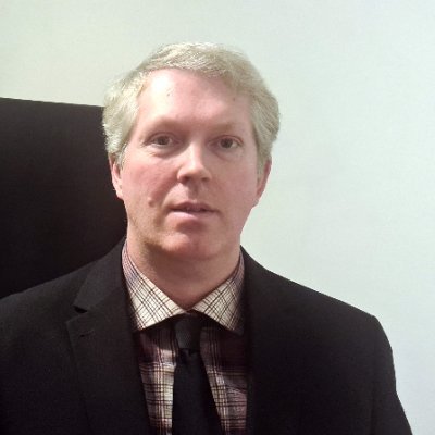 4 second fart noise tweet media