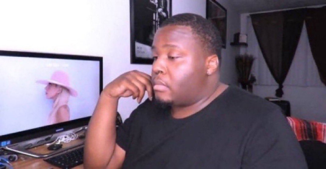 angel ˙𐃷˙ tweet media