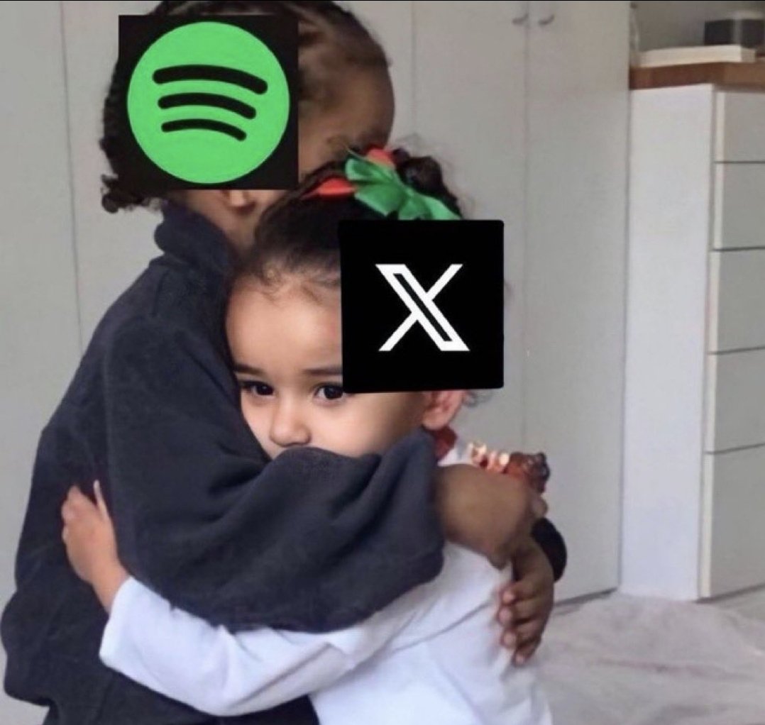 Yo cuando estoy triste
