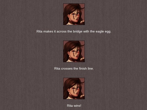 𝗝𝗢𝗝𝗢 tweet media