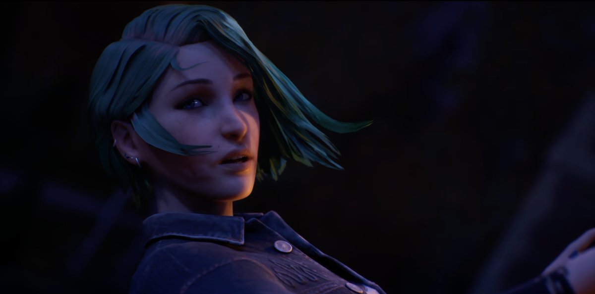 Judge Riaz Of The Abyss 👨‍⚖️🕳️ tweet media