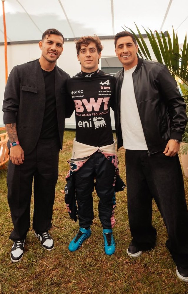 Termito Bostero tweet media