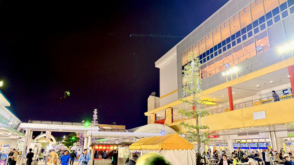 nomoto junzo@JJ tweet media