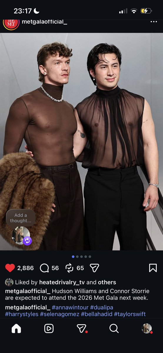 amelia.fangirl tweet media