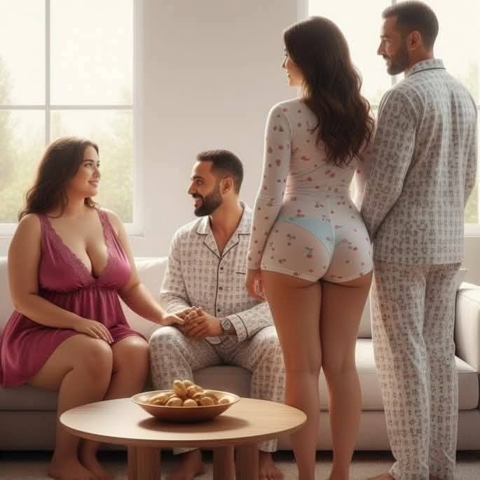 Free on Mouham tweet media