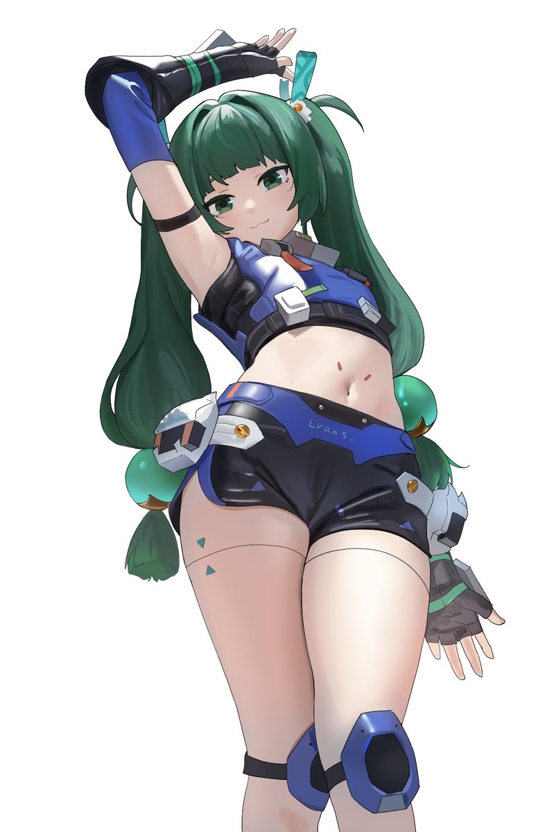 QingyiLover tweet media