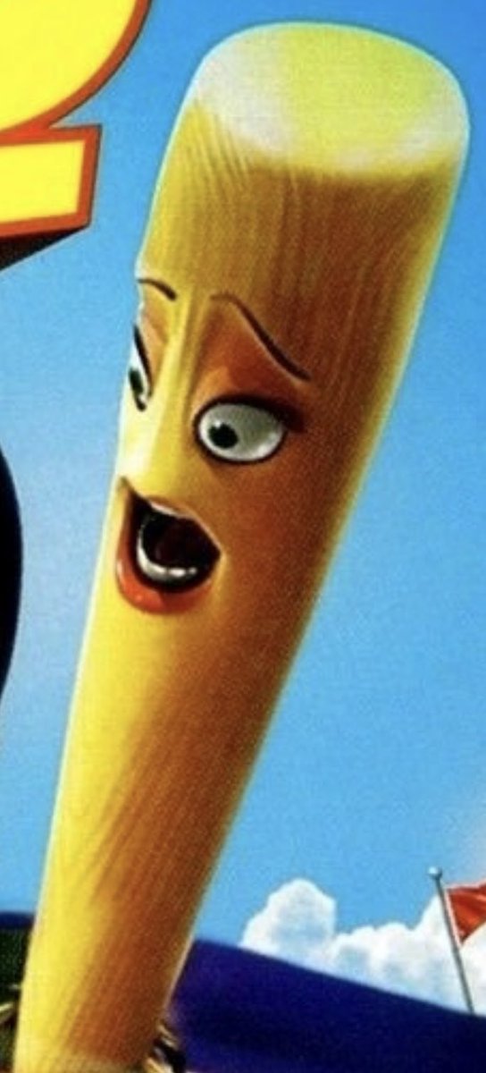 bordertown tweet media