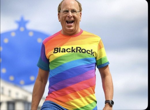 Luz Elba✝️🇲🇽🫶🏻🇪🇸 tweet media