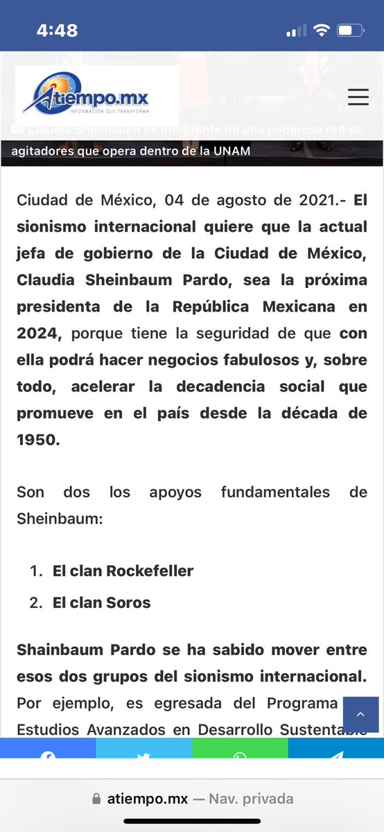 Luz Elba✝️🇲🇽🫶🏻🇪🇸 tweet media