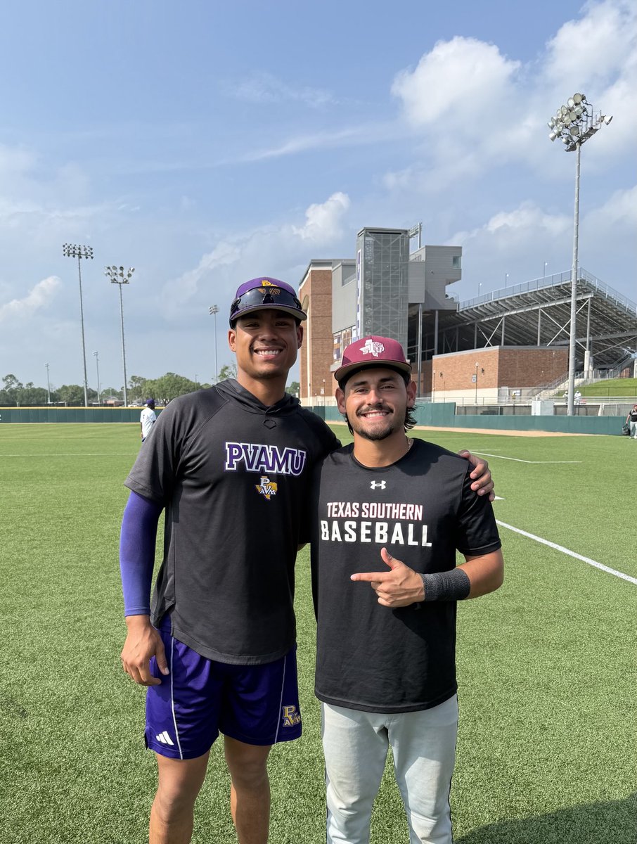 Taylor HS Baseball tweet media