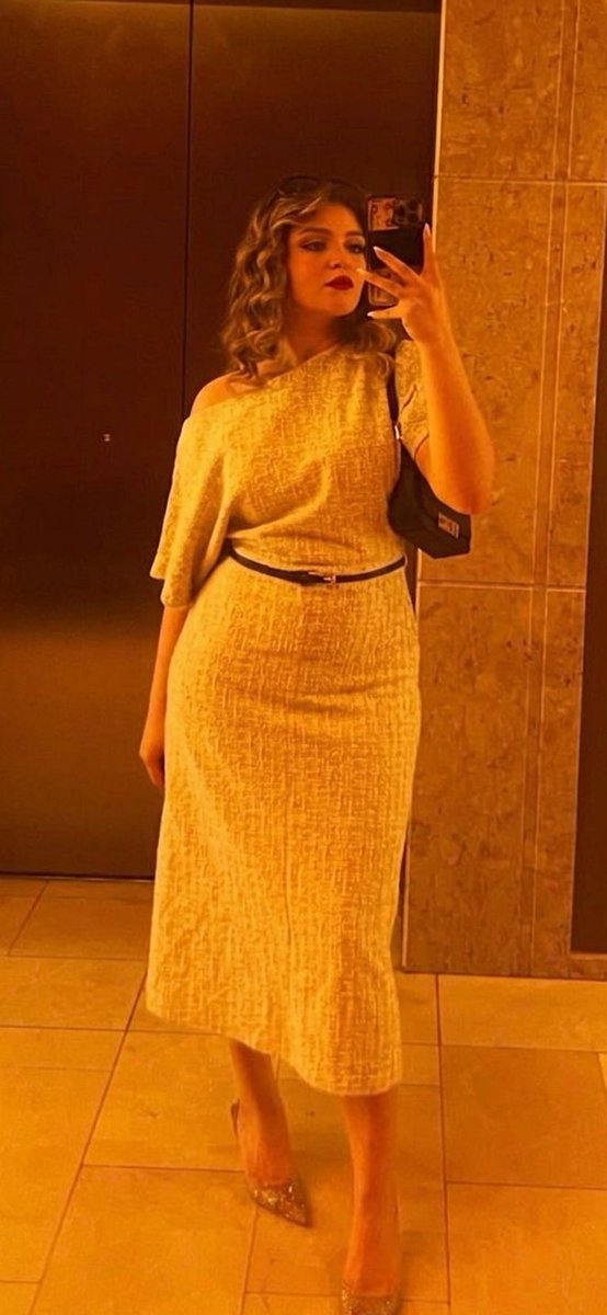 سلعة شابة 🔥 tweet media