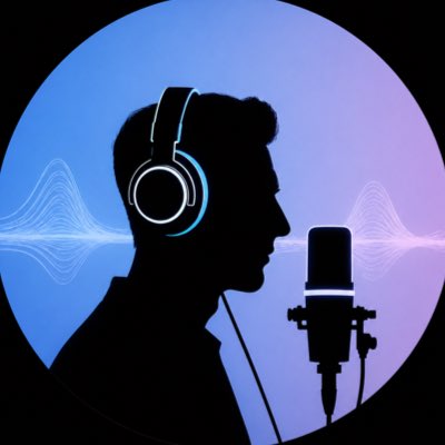 The Pod Guy tweet media