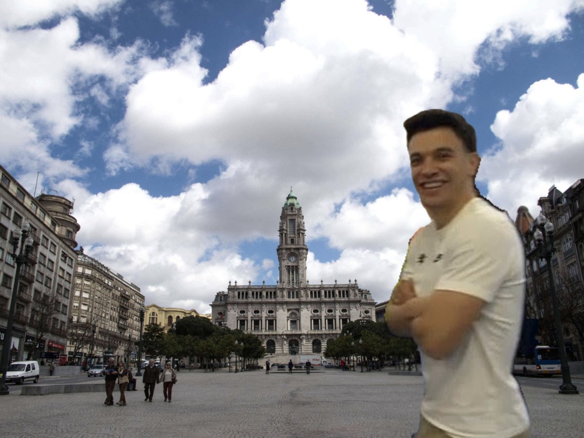 Vale Bujas tweet media