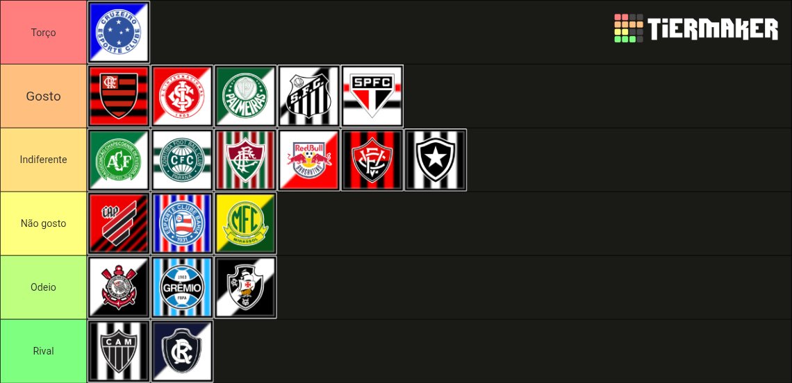 Rafinha Fenomenal #foralula tweet media