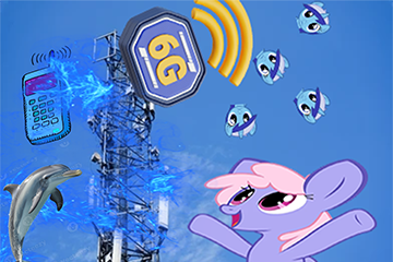 Snowpity tweet media