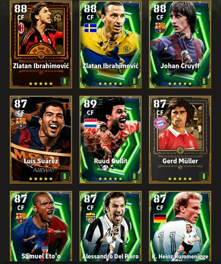 Emmanuel🥇 tweet media