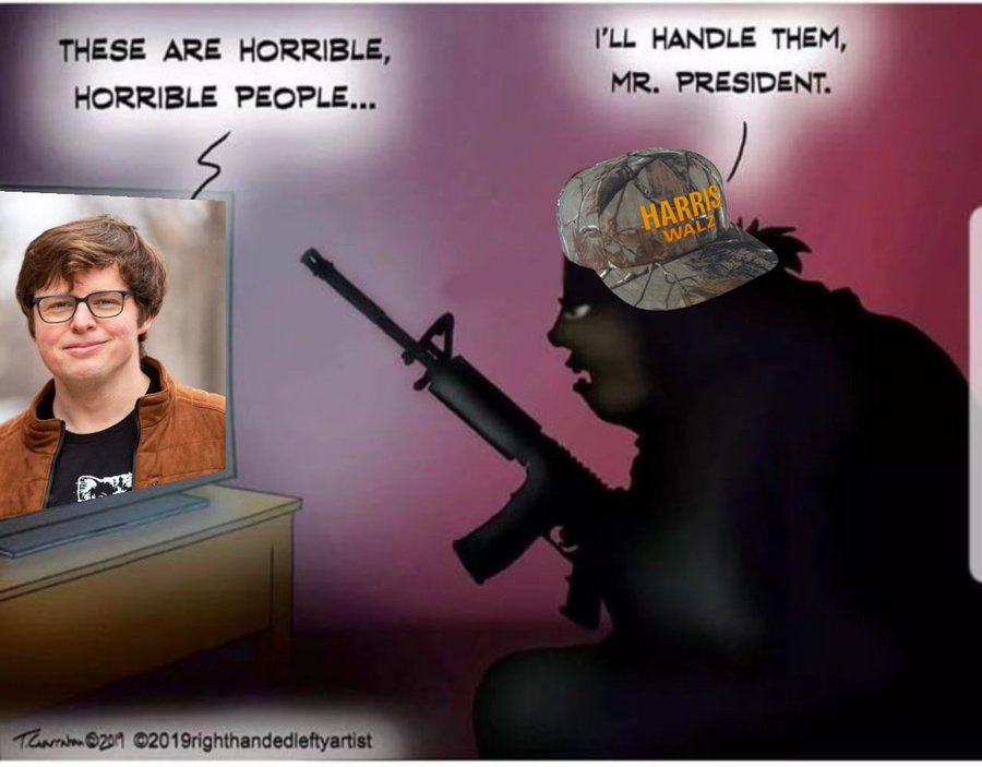 Julius Garfield (@julius_garfield) on Twitter photo 