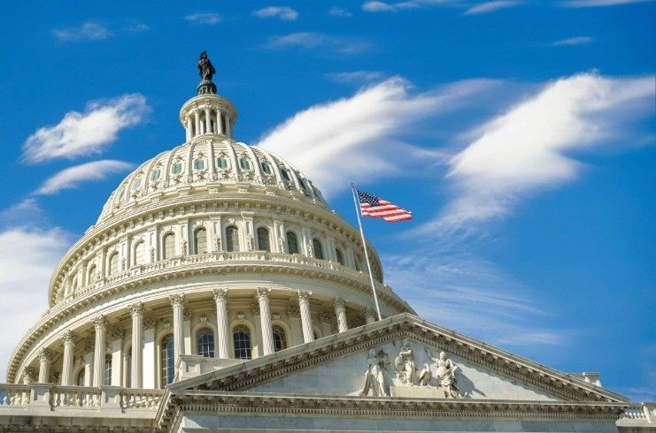 tvforhotels's tweet image. AAHOA Issues Statement on One-Year Delay of Tariff Increases on Furniture and Cabinetry - buff.ly/7UDe8cV #hotels #hospitality